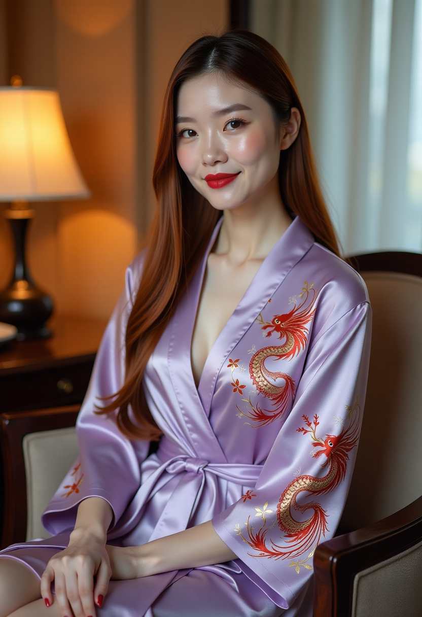 机械心城海报