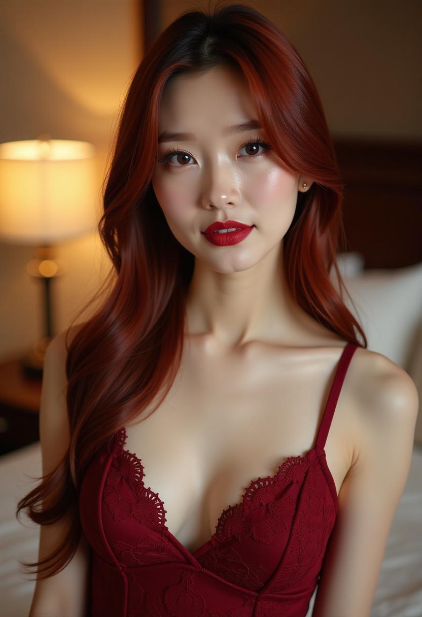零点回声海报